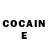 Cocaine Columbia Swagat Das