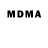 Метадон methadone Pantera Pantera