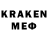 Мефедрон mephedrone 0633061992