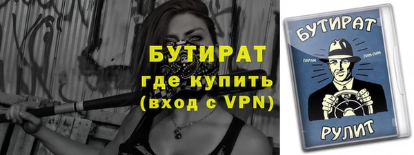 ПСИЛОЦИБИНОВЫЕ ГРИБЫ Вяземский