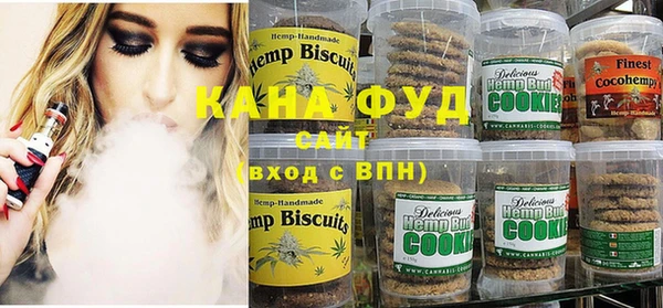 ПСИЛОЦИБИНОВЫЕ ГРИБЫ Вяземский