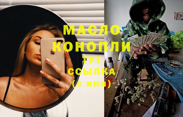 ПСИЛОЦИБИНОВЫЕ ГРИБЫ Вяземский
