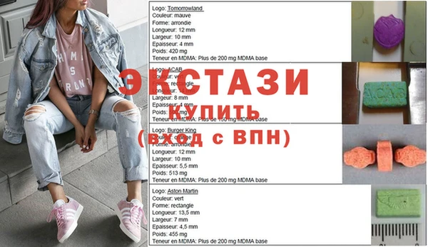 гидропоника Вязьма