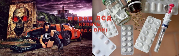 apvp Вязники