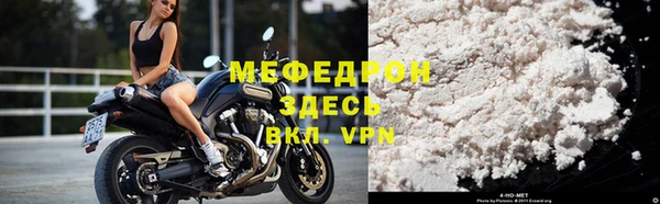 ПСИЛОЦИБИНОВЫЕ ГРИБЫ Вяземский